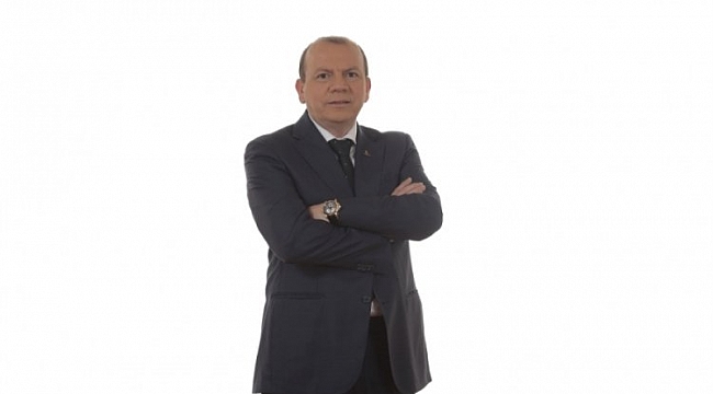 BTB'nin 6 aylık işlem hacmi 13 milyar lira oldu