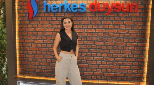 Bursa’da müzik serüveni başlıyor
