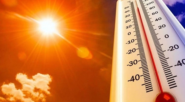 Bursa Valiliği'nden meteorolojik uyarı!