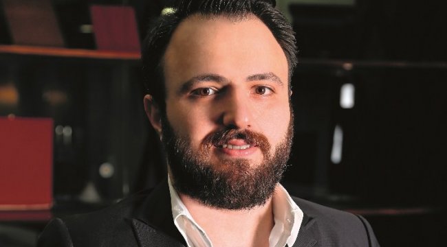 Bursalı Ar-Ge Merkezi’ne EUREKA desteği