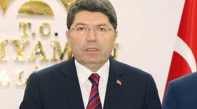 Deprem yıkımına 351 tutuklama