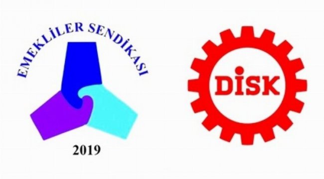 DİSK Emekli-Sen: Milyonlarca emekli hayal kırıklığında
