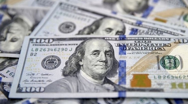 Dolar ve Euro'da son durum