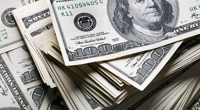 Dolar ve Euro'da son durum