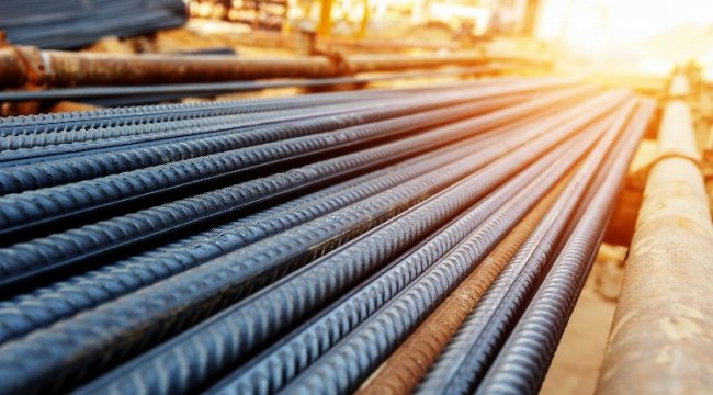 Ege'nin 6 aylık ihracatı 15,5 milyar doları aştı
