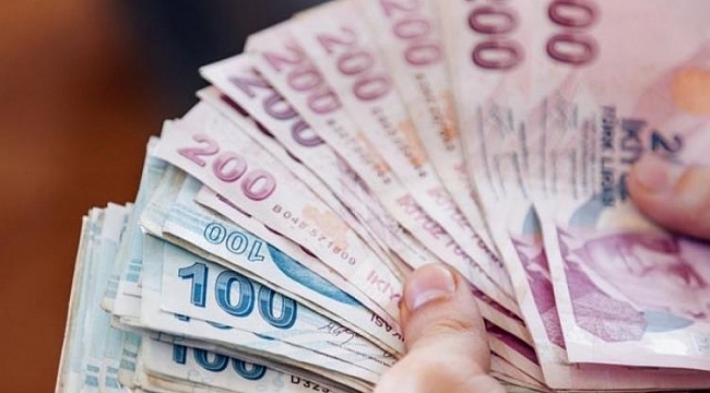 Emekli maaşına zam için Detaylar netleşti!