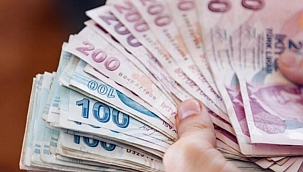 Emeklilerin zam farkları ne zaman ödenecek? 