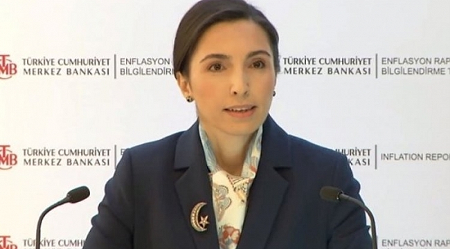Enflasyon Haziran ayında yükselişe geçti
