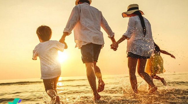 Enflasyon tatil beldelerini vurdu