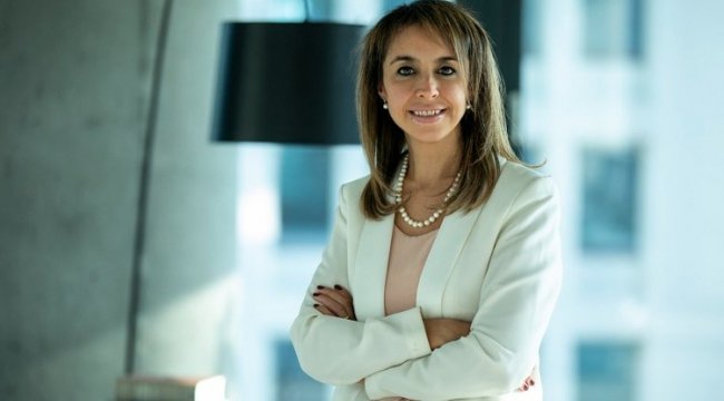 EY Girişimci Kadın Liderler Programı 2023 başvuruları açıldı
