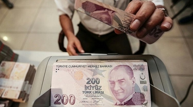 EYT'lilere müjde: Maaş zammı onları da kapsayacak