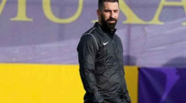 Eyüpspor Süper Lig'e çıkacak