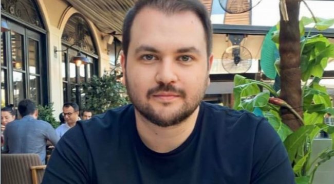Gebze'de İYİ Parti Uğur Demir'e emanet