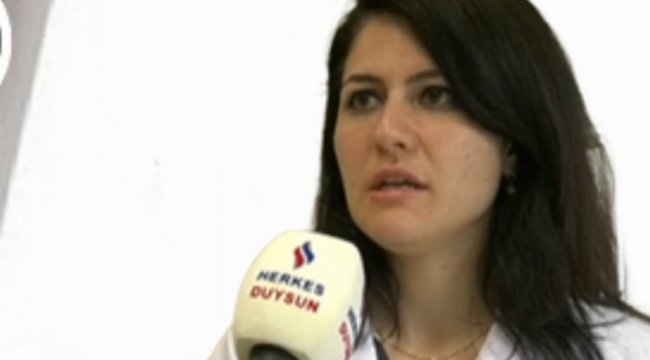 Gelecek kaygısıyla nasıl başa çıkılır?