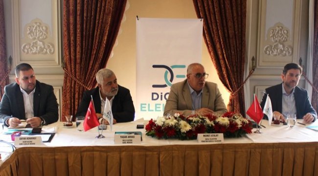 Güneydoğu Anadolu’ya 8.3 milyar liralık yatırım