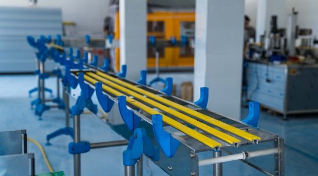 İzmirliler Şaşal Su ile yeniden buluşacak