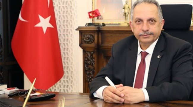 Kayseri'de Talaslı çocuklar bu şenliği bekliyor