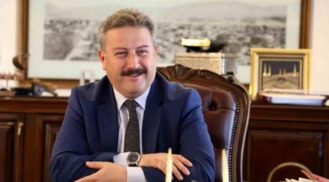 Kayseri Melikgazi'de sinema keyfi