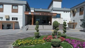 Kayseri Talas'ta fırsat günleri