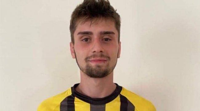 Keşanspor Yusuf Avcı ile anlaştı