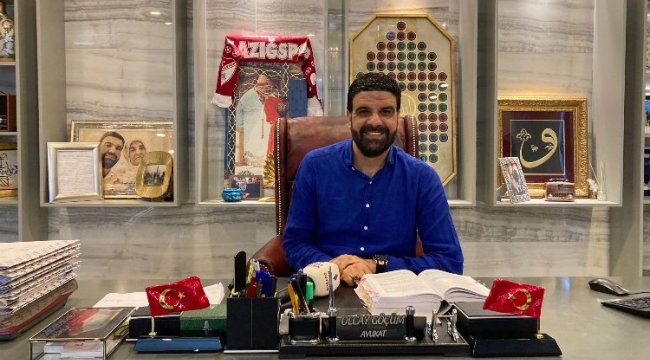 Kira krizinde davalar arttı