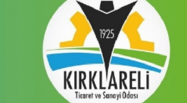 Kırklareli TSO'dan Haziran istatistiği
