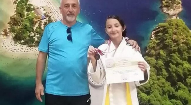 Kütahya Belediyespor başarıya doymuyor