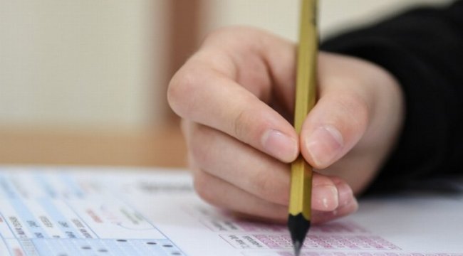 LGS yerleştirme sonuçları açıklandı