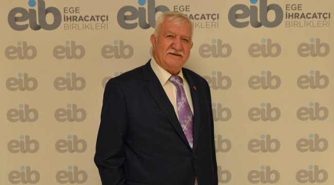 Maden sektörü gençleri işe çağırıyor