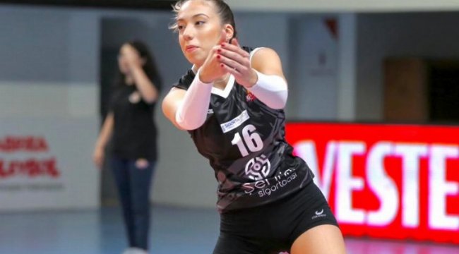 Manisa filede transfere doymuyor