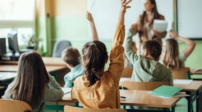 MEB'den depremzede öğretmenlere tayin hakkı