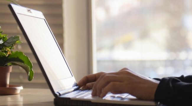 MEB: E-kayıt sonuçları erişime açıldı