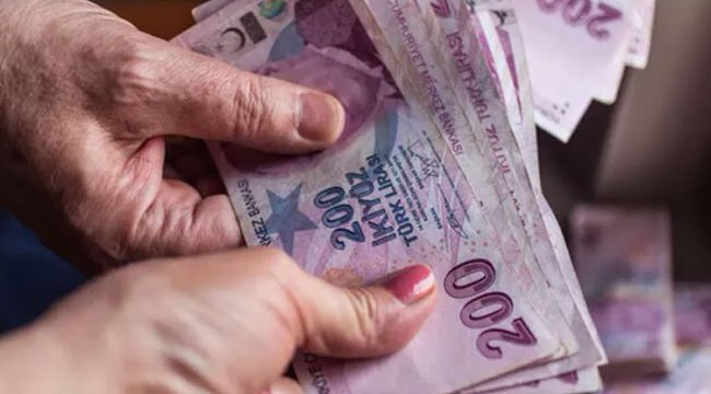 Memur ve emekli zammı ne olacak?