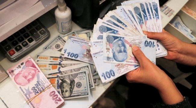 'Merkez'den zorunlu karşılıklara değişiklik!