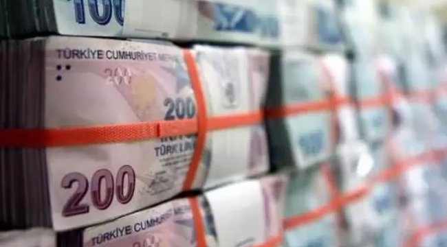 Merkez'in artışı kredi faizlerini de arttırdı