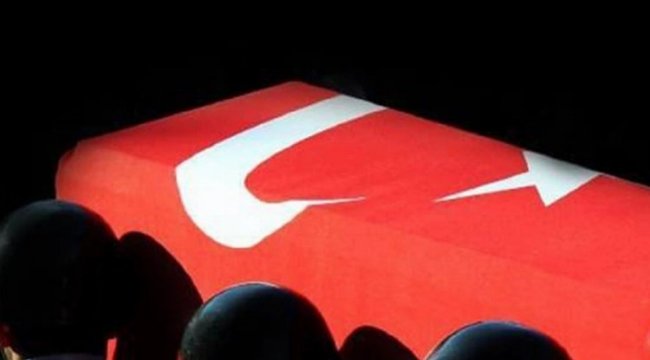 Pençe Kilit'ten bir acı haber!