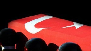 Pençe Kilit'ten bir acı haber!