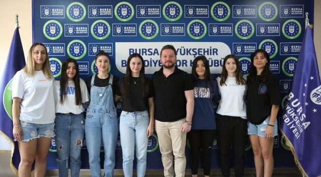 Poyrazın Kızları transfere başladı