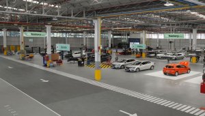 Renault yeni kimliğiyle '2. el'e giriyor
