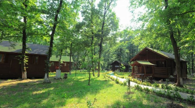 Sakarya'dan kritik bir uyarı daha