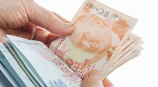 SED ödemeleri zam oranında arttırıldı