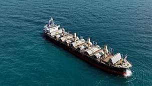 Tahıl Koridoru Anlaşması devam edecek mi? 