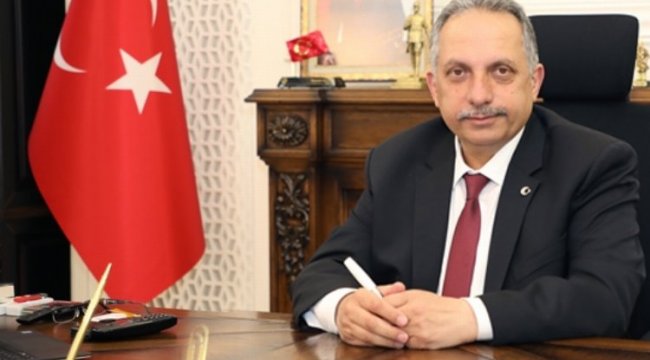 Teknoloji sevdalıların mektup kardeşliği