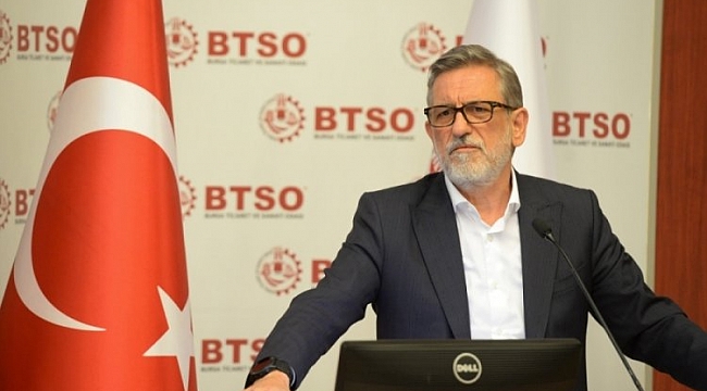 TEKNOSAB yenilenebilir enerjinin parlayan yıldızı olacak