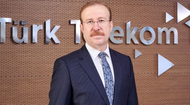 Türk Telekom turistik mekanları dijitalleştiriyor