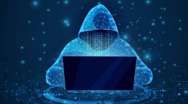 Türk Telekom’un Siber Güvenlik Kampı başvuruları başladı