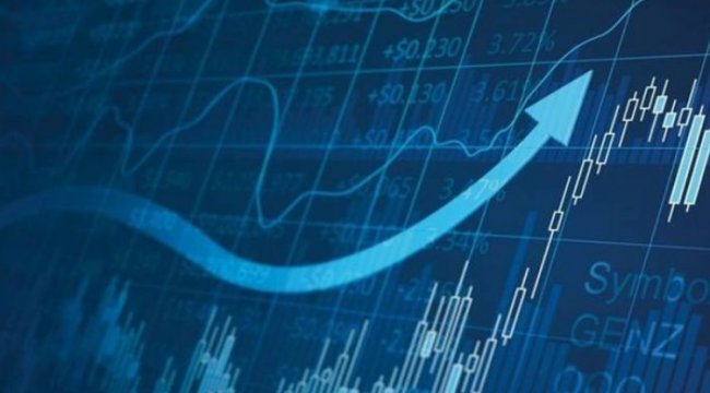 Üretici enflasyonu Haziran'da yüzde 40,42 oldu