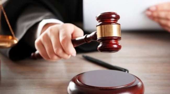 Yargıtay'dan kiracıları ilgilendiren önemli karar
