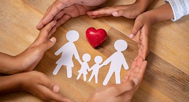 1,6 milyon gence evlilik öncesi 'aile' eğitimi