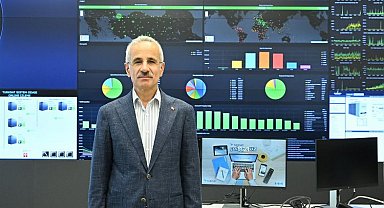 253 bin internet adresine 108 milyon erişim engellendi!